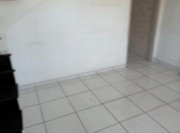 7c08bd7d4cacdb022c09c12e31e1adae561d75d3 · Sobrado com 2 dormitórios para alugar, 80 m² por R$ 2.500,00/mês - Cidade Patriarca - São Paulo/SP