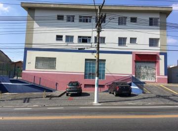 4428e71d65482f361d9231de8437b164d65fcb80 · Apartamento com 2 dormitórios para alugar, 60 m² - Vila Formosa - São Paulo/SP