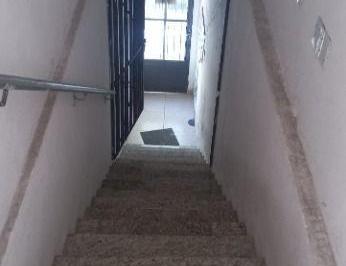 d424c8dd23eac1ac2508d7e7fed8a656ff84c37c · Apartamento com 1 dormitório para alugar, 45 m² por R$ 1.582/mês - Tatuapé - São Paulo/SP