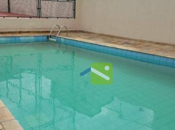 5cdd51e3eaef0b7293c67b97b1419a6601f6afe6 · Apartamento à venda, - Jaguaré - São Paulo/SP