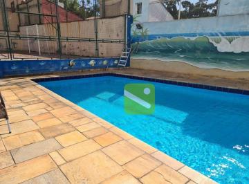 fcf5eee737a553a26e0504a76466f6ccf69f35fc · Apartamento à venda, - Jaguaré - São Paulo/SP