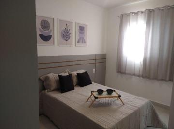 8e1e8d93c5cee30d1d2303de9fbe5fe807bb2919 · Apartamento com 2 dormitórios, 1 suíte à venda, 62 m² por R$ 0 - Jardim Saira - Sorocaba/SP