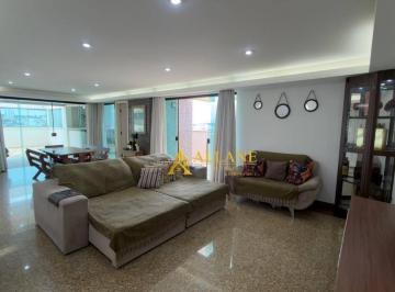 0701978753fdcd216bd2b15ade88255b7dd0863d · Apartamento Duplex com 3 suítes à venda, 190 m² por R$ 1.200.000 - Centro - Sorocaba/SP