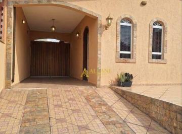 1c784939cafc224b980543189e56f6ae10bb5437 · Casa com 3 dormitórios à venda, 235 m² por R$ 485.000,00 - Central Parque Sorocaba - Sorocaba/SP