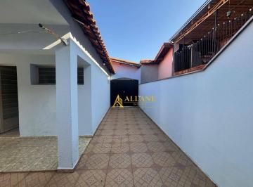 12c8f87acd50539e0bcfd1d6d01e9bba44bb5e3e · Casa com 3 dormitórios à venda, 235 m² por R$ 485.000,00 - Central Parque Sorocaba - Sorocaba/SP