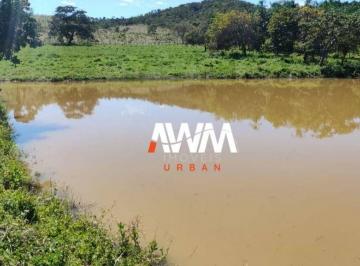 dbf8da1bcb41c12fd4ec5bb58eaf105079e17bdf · Fazenda à venda, 2420000 m² por R$ 7.500.000 - Centro - Itapuranga/GO