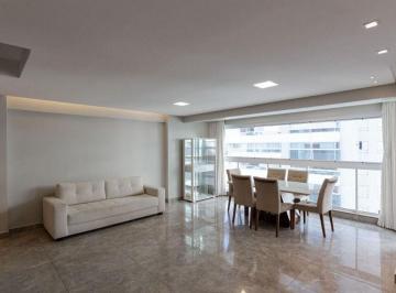 dc50f9489c7ffcfccbe00eda7a6e5f90d9d51f1f · Apartamento 3 Quartos - 2 Suítes à venda, 94 m² por R$ 765.000 - Setor Bueno - Goiânia/GO