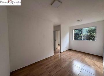 7785fef54b28b352b0485cd06c873f202ac0eedf · Apartamento, 42 m² - venda por R$ 235.000,00 ou aluguel por R$ 1.815,01/mês - City Bussocaba - Osasc