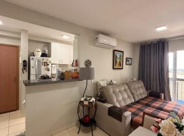 5e81bef51cd72b9a35184bca5e0e7264760463a3 · PARQUE DAS ARVORES - NASCENTE - ACEITA FINANCIAMENTO