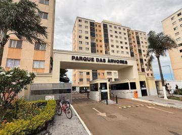 e9d29449b99207dedbc13baebfbfc4c2df3a3802 · PARQUE DAS ARVORES - NASCENTE - ACEITA FINANCIAMENTO