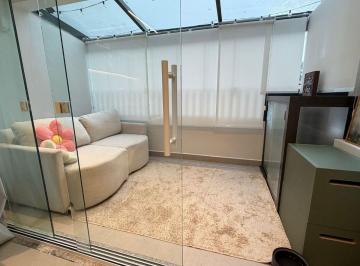 0b22781207205dfadc9ea5fe824317098376dac7 · Apartamento à venda, 33 m² por R$ 530.000,00 - Vila Mariana - São Paulo/SP