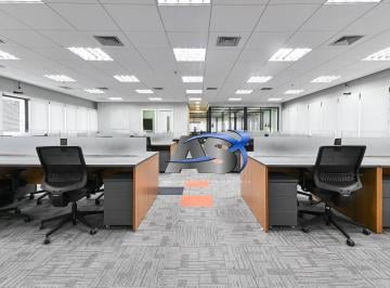 4c2cb768e8fa1cd5a53fa811485f3ae032e408f3 · Conjunto para alugar, 110 m² por R$ 20.400,00/mês - Brooklin - São Paulo/SP