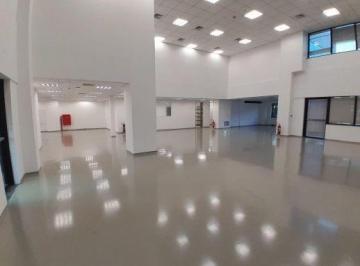 352b1b35a0bfce7533845f7977db25d0c0c2e751 · Loja para alugar, 593 m² por R$ 42.460,40/mês - Vila Gertrudes - São Paulo/SP