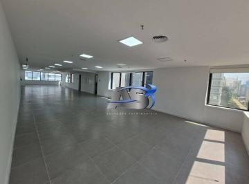 69f7685b07c9241b10bec08fea83e7bbb1bfd3df · Andar Corporativo, 250 m² - venda por R$ 3.000.000,00 ou aluguel por R$ 28.400,00/mês - Itaim Bibi -