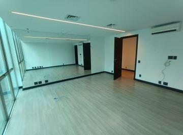 82faf6e8d6370d5bc38a86ecdf2523c54df1f4dc · Conjunto para alugar, 86 m² por R$ 10.755,00/mês - Jardim Europa - São Paulo/SP