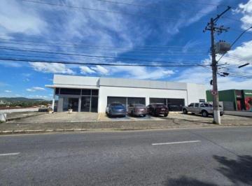 6bae881eb08ee3016e9ed31a91ff9f427c94629a · Prédio, 1000 m² - venda por R$ 6.000.000,00 ou aluguel por R$ 41.355,00/mês - Jardim Santa Rosa - Vi