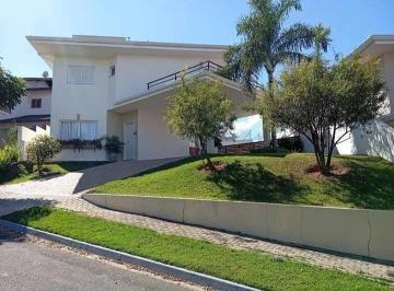 8aeb31c4cdef67c5446786d7104368a7b95bb3ed · Casa com 3 dormitórios, 187 m² - venda por R$ 1.700.000,00 ou aluguel por R$ 8.128,00/mês - Condomín