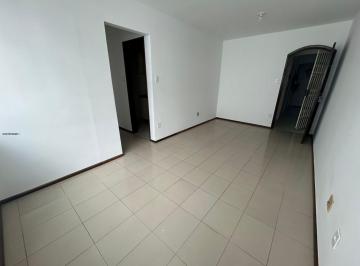 202603260936268681.jpg · Apartamento 78M², 3/4, 1 Vaga, 2 WC, no bairro Itaigara, localizado na cidade de Salvador / BA.  Com