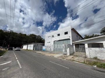 7a0d5b7c152be1a0cd393142b41d8fde75cfa6ae · Loja para alugar, 730 m² por R$ 35.000,00/mês - Torre - João Pessoa/PB