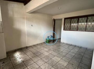 cf39de756df12556d9745b2393fd1f7ae9b09421 · (LOC-665) Casa com 2 dormitórios - venda por R$ 180.000 ou aluguel por R$ 1.277/mês - São Dimas - Sã