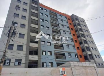 Apartamento · 166m² · 2 Quartos · 2 Vagas · Apartamento Garden - novo