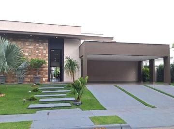 202750d4fc138a8dddff2d8d9a97c63a240c6378 · Casa com 3 Suítes no Condomínio Fazenda Jequitibá - Sorocaba/SP