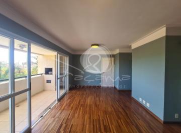Foto 01 · Apartamento com 2 suítes para Venda na Vila Brandina - Façanha Imóveis Campinas