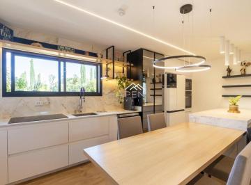 5086_iIL8BO48QIO_508669c43b89ea07d.jpg · Apartamento 3 quartos à venda no Alto da Glória