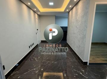 Foto 11 · Apartamento, Parque das Colinas, Valinhos, SP
