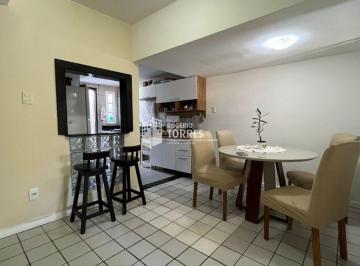 Apartamento de 2 quartos, Lauro de Freitas · Village Duplex a venda de 2/4 e vaga privativa em IPITANGA