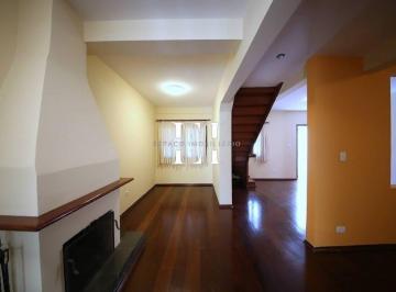 146815_iZW62479Tk9B7T442_14681569c2ae833499c.jpg · Imoveis - na Vila Nova Conceição