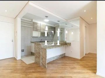 146813_i5456AvLE52jTtiG7_14681369c1a7762a3c3.jpg · Imoveis - na Vila Mascote