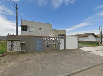 Foto 08 · APARTAMENTO NO CENTRO DE BARRA VELHA A POUCOS MINUTOS DA PRAIA CENTRAL