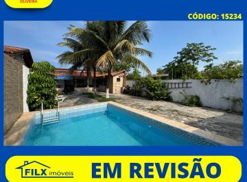202604171448101985.png · Casa para Venda em Itanhaém, Palmeiras, 2 dormitórios, 1 banheiro, 3 vagas