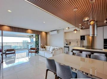 17289_i1iWb449544Sg28gh78_1728969c3f9b08ff6f.jpg · Apartamento à venda - em Mooca