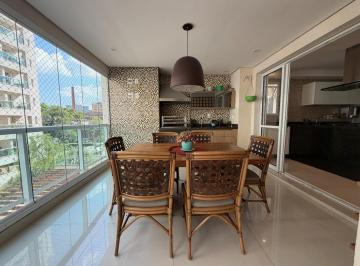 Apartamento · 172m² · 3 Quartos · 3 Vagas · Apartamento à venda - em Mooca