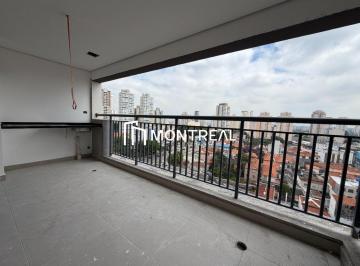 17286_i4V99kJ596_1728669c3eb9bd7b26.jpg · Apartamento à venda - em Tatuapé