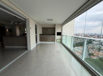 17292_iAEt396wK_1729269c42094a577e.jpg · Apartamento à venda - em Mooca
