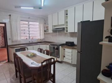202603260953204857.jpg · Sobrado para Venda em Santo André, Vila Scarpelli, 3 dormitórios, 1 suíte, 4 banheiros, 2 vagas