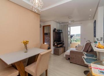 Foto 01 · Apartamento, Alto Petropolis, Porto Alegre, RS
