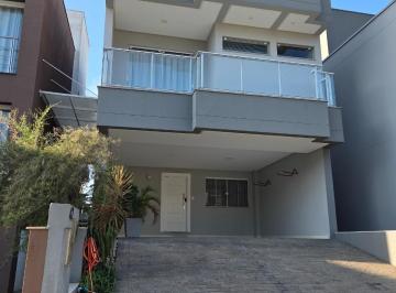 Foto 01 · Casa em Condomínio, Dom Bosco, Itajaí, SC