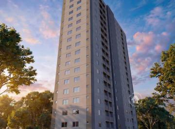 202603241143138848.jpeg · Apartamento para Venda em São Paulo, Vila Marari, 1 dormitório, 1 banheiro
