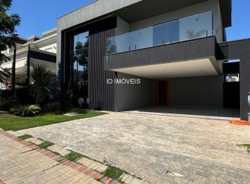 Foto 01 · Casa, Parque Barnabé, Indaiatuba, SP