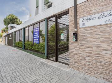 Apartamento de 3 quartos, Jaboatão dos Guararapes · Apartamento com 3 quartos, 66 m² à venda em Candeias