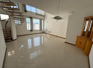 Apartamento · 220m² · 3 Quartos · 2 Vagas · Apartamento com 3 quartos e 220 m² à venda, Jardim Aquárius