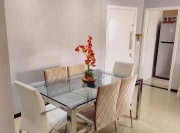 202603261107152932.jpeg · Apartamento para Venda em Lauro de Freitas, Centro, 2 dormitórios, 1 suíte, 2 banheiros, 1 vaga