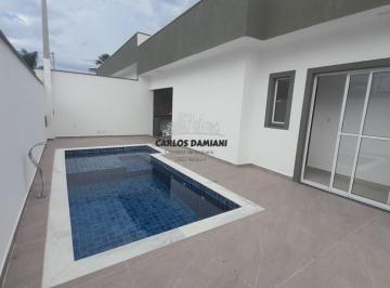 202512161611537761.jpg · Casa para Venda em Itanhaém, Jardim São Fernando, 2 dormitórios, 2 suítes, 2 banheiros, 3 vagas