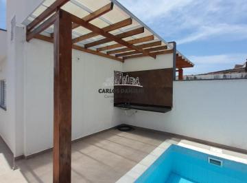 202512161323317770.jpg · Casa para Venda em Itanhaém, Jardim São Fernando, 2 dormitórios, 1 suíte, 2 banheiros, 2 vagas