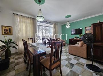 Casa 3 quartos à venda no Boqueirão Santos · Casa 3 quartos à venda no Boqueirão Santos