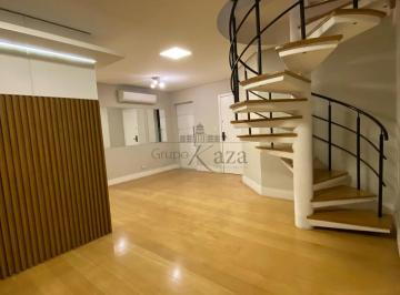 Apartamento · 182m² · 3 Quartos · 2 Vagas · Apartamento com 3 quartos e 182 m² à venda, Jardim Aquárius